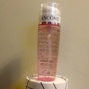 Lancôme Hydra Zen NWOT